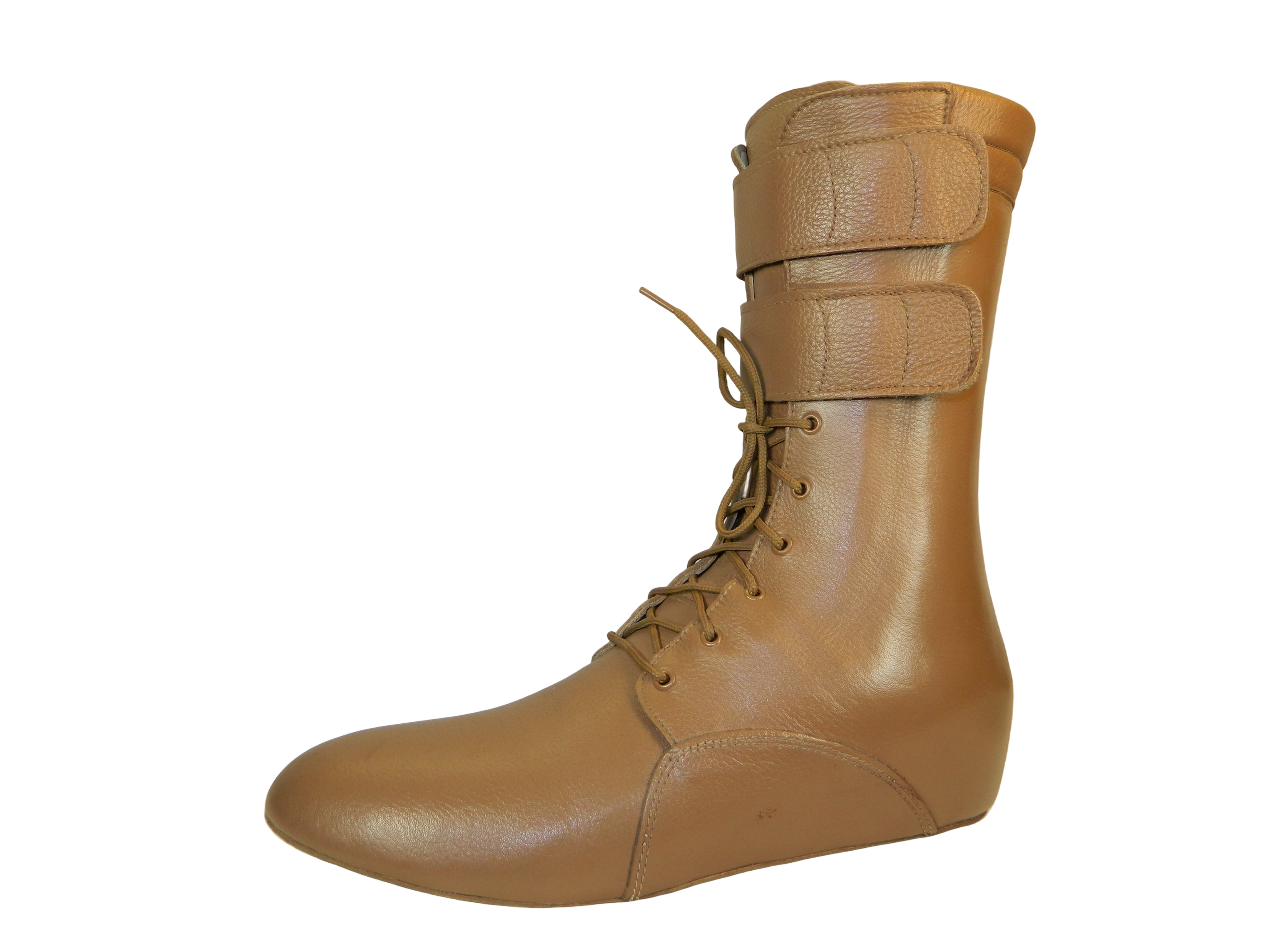 Partial Foot AFO